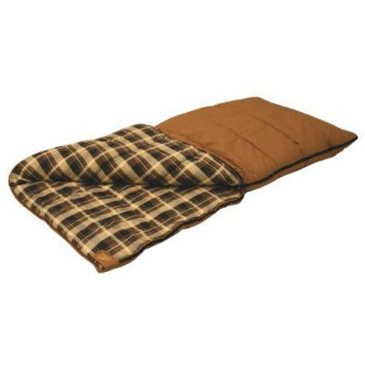 户外野营必备 保暖型睡袋