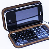 大鹏iphoneT2000 T3000带键盘手机