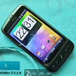 HTC Desire G7+加强版智能手机