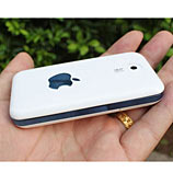 iphone3G苹果四频手机Q300 