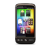 HTC G8 谷歌智能手机