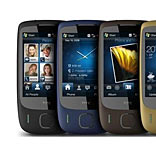 HTC台版T3232/ T3238智能手机